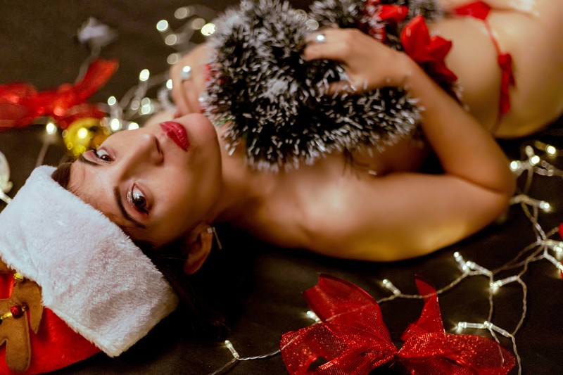 Live sex webcam photo for lourreinStoun #2949880