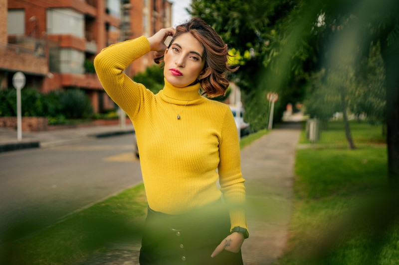 Live sex webcam photo for lourreinStoun #2949928