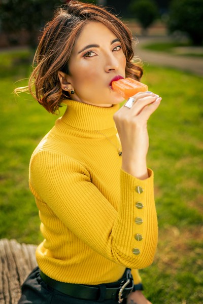 Live sex webcam photo for lourreinStoun #2949925