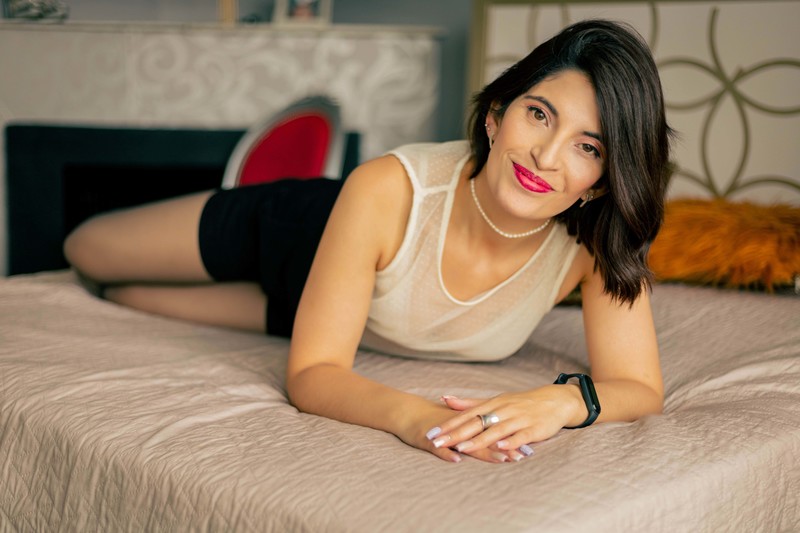 Live sex webcam photo for lourreinStoun #2949889