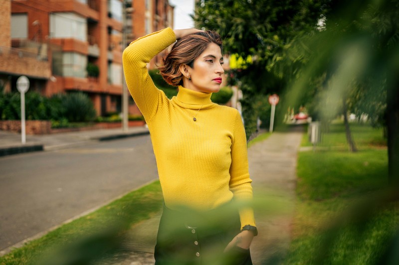 Live sex webcam photo for lourreinStoun #2949926