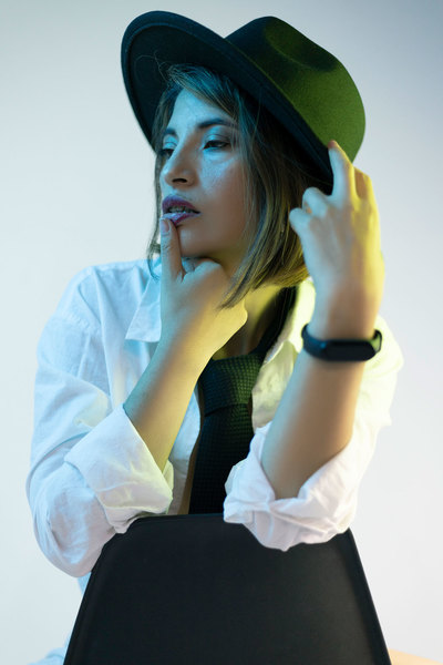 Live sex webcam photo for lourreinStoun #3158214