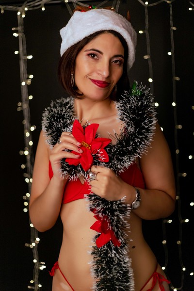 Live sex webcam photo for lourreinStoun #2949854