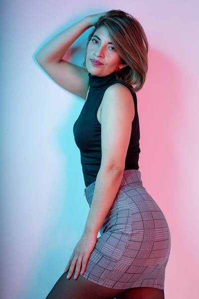 Live sex webcam photo for lourreinStoun #3411747