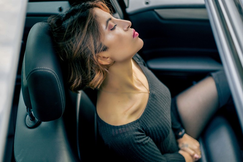 Live sex webcam photo for lourreinStoun #2983309