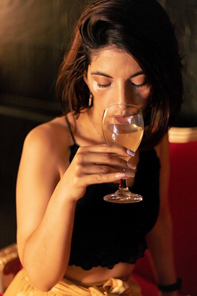 Live sex webcam photo for lourreinStoun #2949903