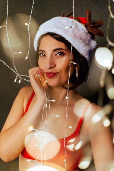 Live sex webcam photo for lourreinStoun #2949856