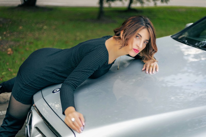 Live sex webcam photo for lourreinStoun #2949931