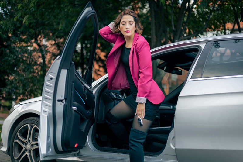 Live sex webcam photo for lourreinStoun #2949952