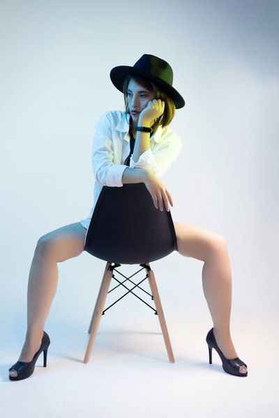 Live sex webcam photo for lourreinStoun #3158213