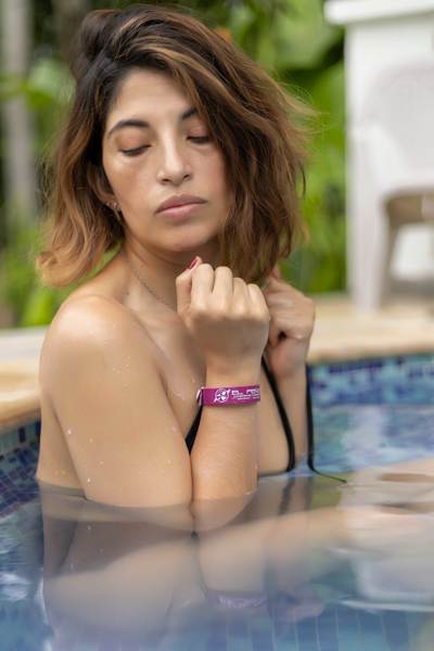 Live sex webcam photo for lourreinStoun #3411758