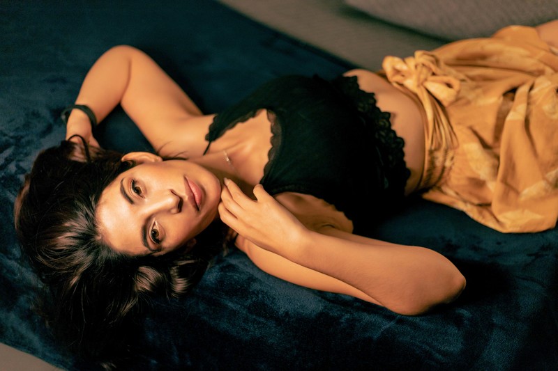 Live sex webcam photo for lourreinStoun #2949906