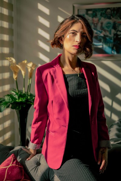 Live sex webcam photo for lourreinStoun #2949948