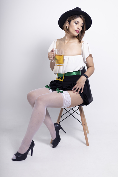 Live sex webcam photo for lourreinStoun #3101865