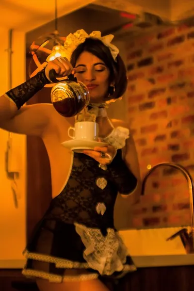 Live sex webcam photo for lourreinStoun #3564323