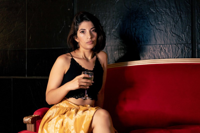 Live sex webcam photo for lourreinStoun #2949901