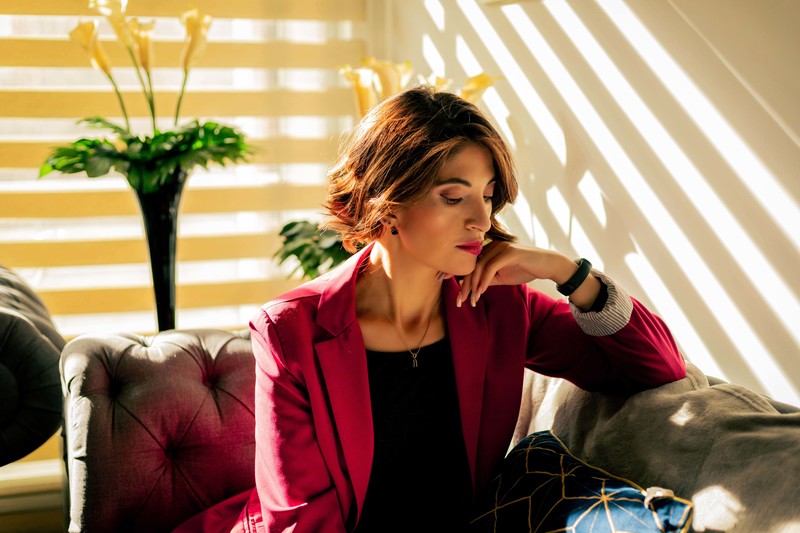 Live sex webcam photo for lourreinStoun #2949945