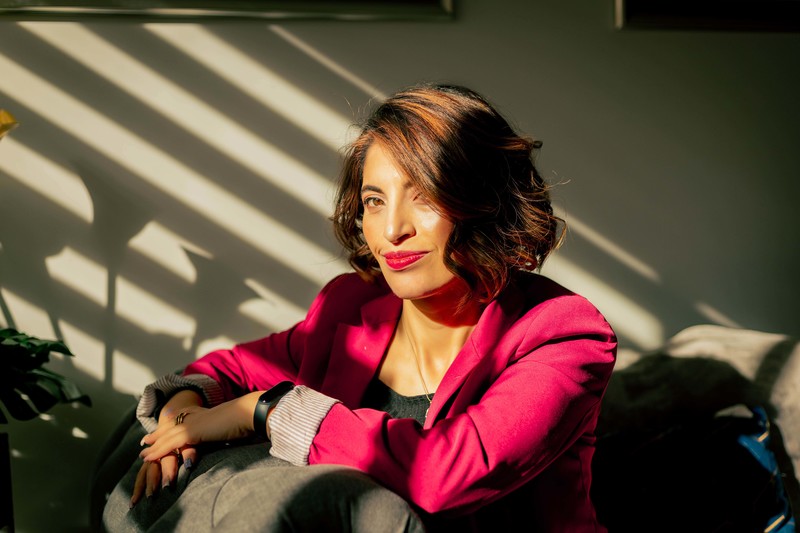 Live sex webcam photo for lourreinStoun #2949941