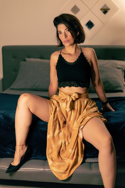 Live sex webcam photo for lourreinStoun #2949904