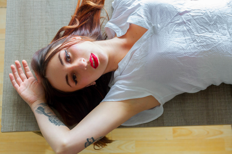 Live sex webcam photo for SamanthaLewis #3231517