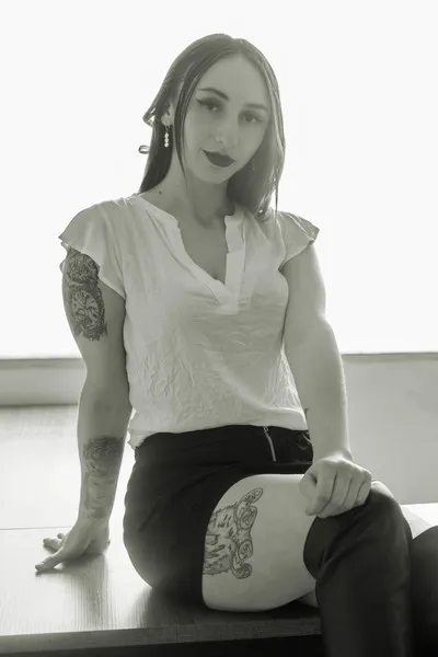 Live sex webcam photo for SamanthaLewis #3293530