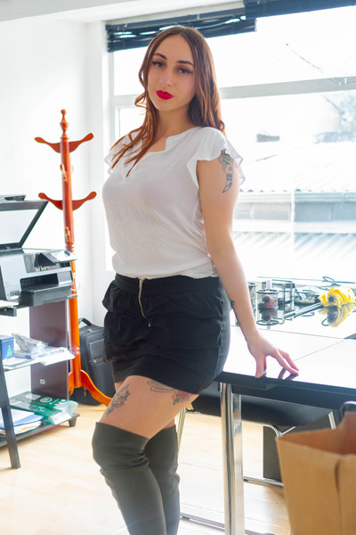 Live sex webcam photo for SamanthaLewis #3231515