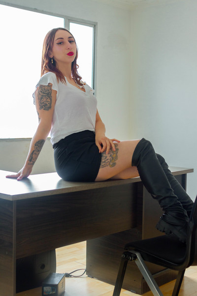 Live sex webcam photo for SamanthaLewis #3231516