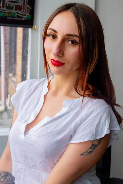 Live sex webcam photo for SamanthaLewis #3293533