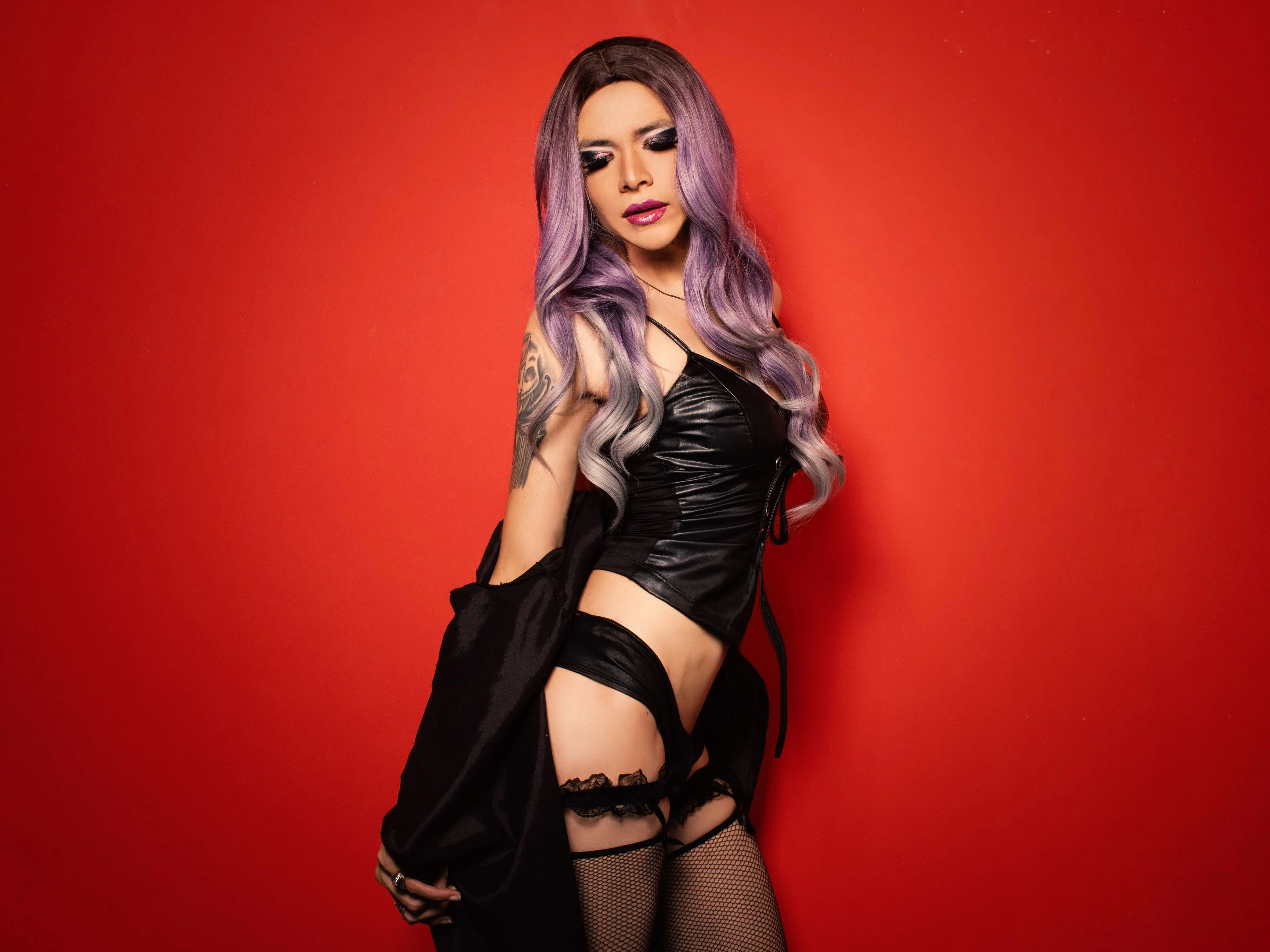 Live sex webcam photo for DEVILOVEX #3919562