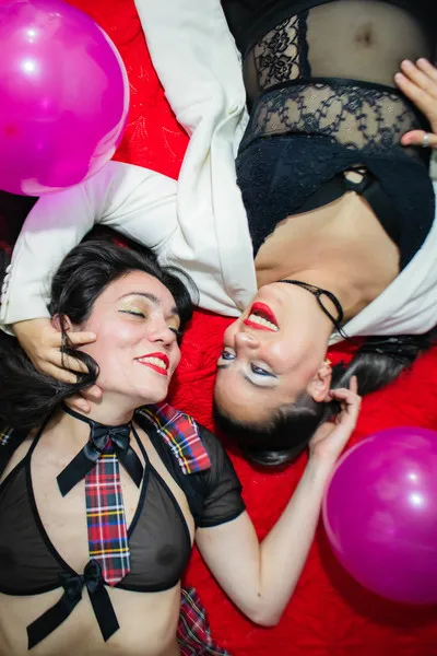 Live sex webcam photo for saharakmm #3052588