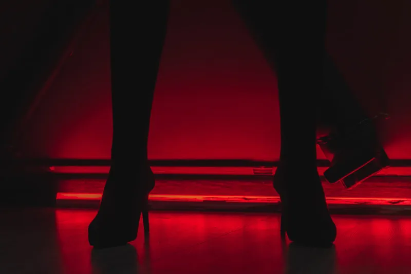 Live sex webcam photo for saharakmm #3408757