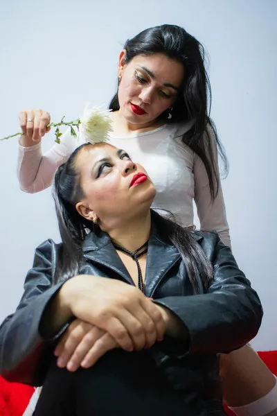 Live sex webcam photo for saharakmm #3052580