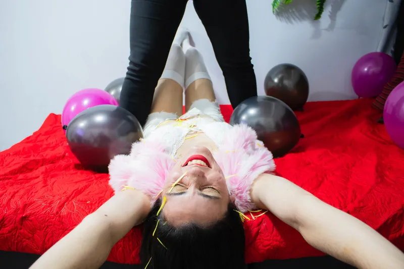 Live sex webcam photo for saharakmm #3052611