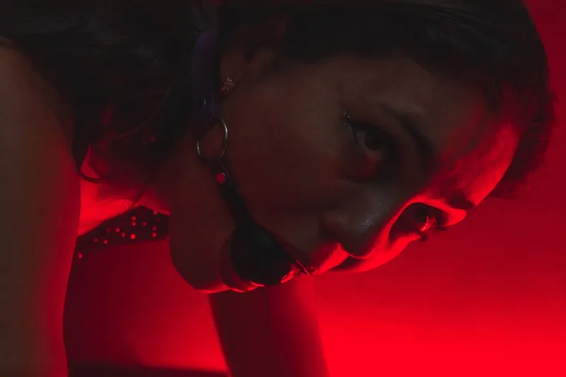 Live sex webcam photo for saharakmm #3408770