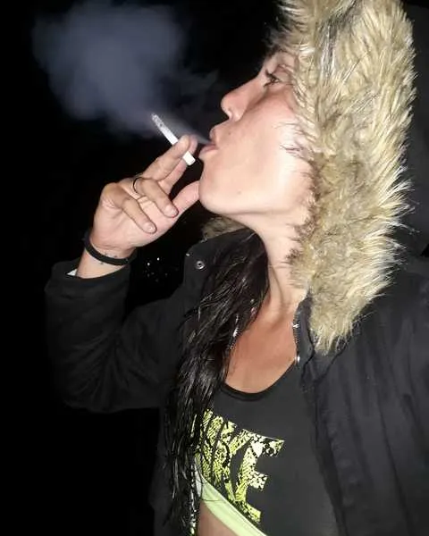 Live sex webcam photo for saharakmm #3408753