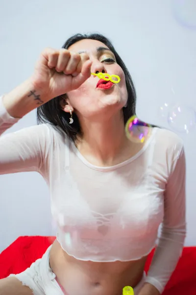 Live sex webcam photo for saharakmm #3052612