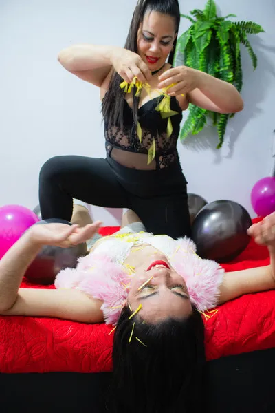 Live sex webcam photo for saharakmm #3052616