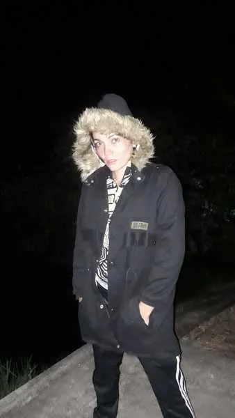 Live sex webcam photo for saharakmm #3408751