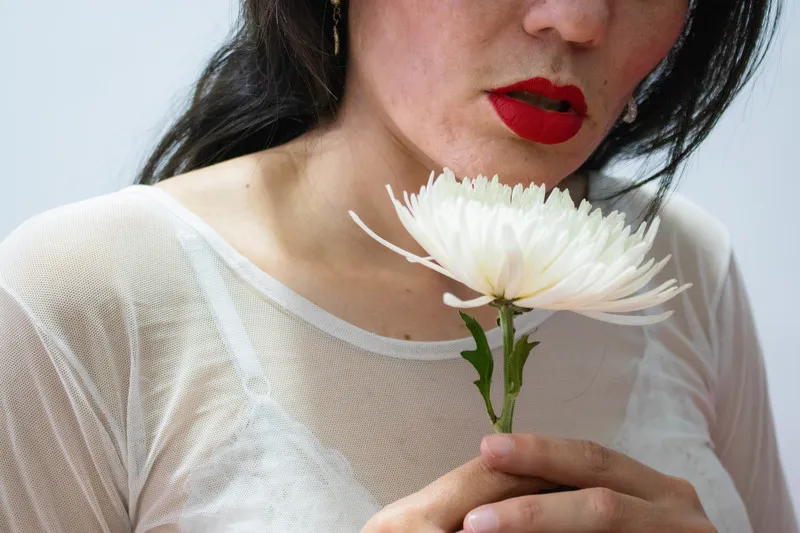 Live sex webcam photo for saharakmm #3052585