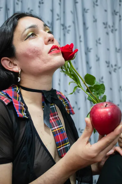 Live sex webcam photo for saharakmm #3052608