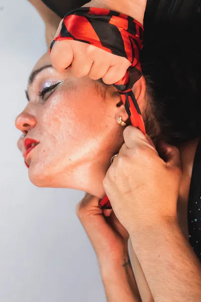 Live sex webcam photo for saharakmm #3408864