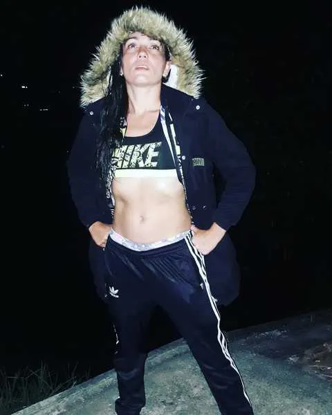 Live sex webcam photo for saharakmm #3408750