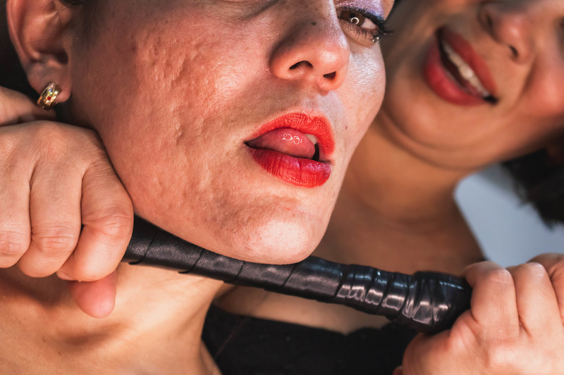 Live sex webcam photo for saharakmm #3408879