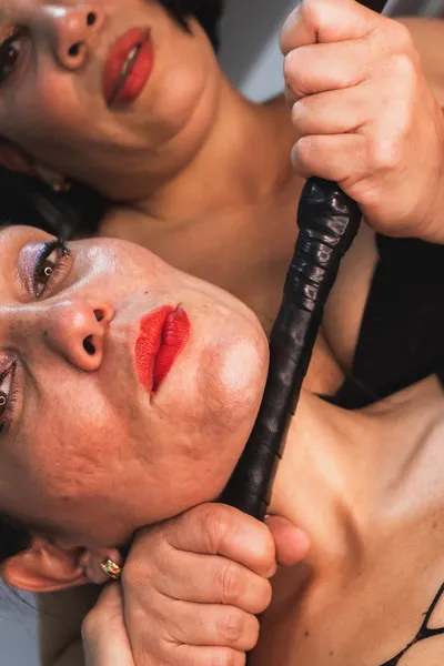 Live sex webcam photo for saharakmm #3408880