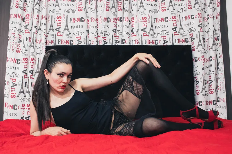 Live sex webcam photo for saharakmm #3079336