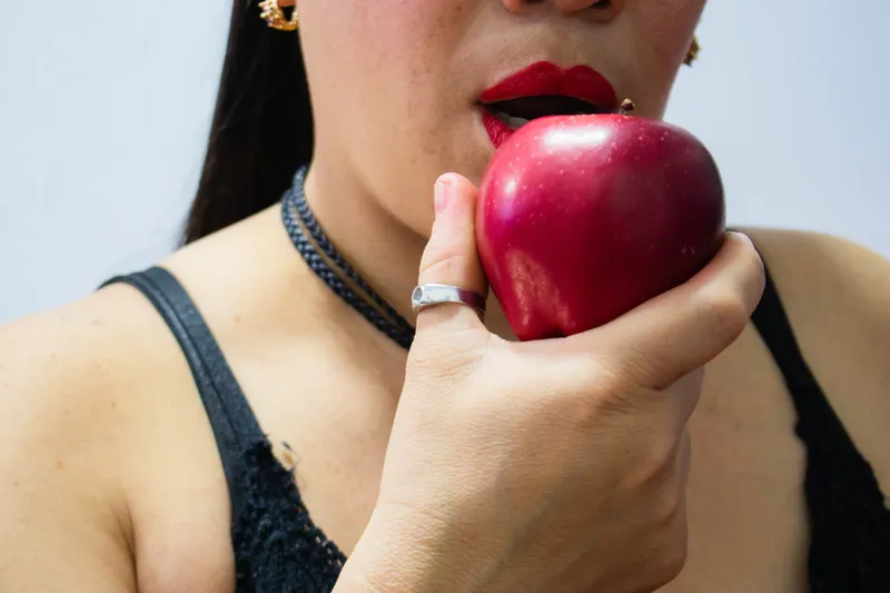 Live sex webcam photo for saharakmm #3052586