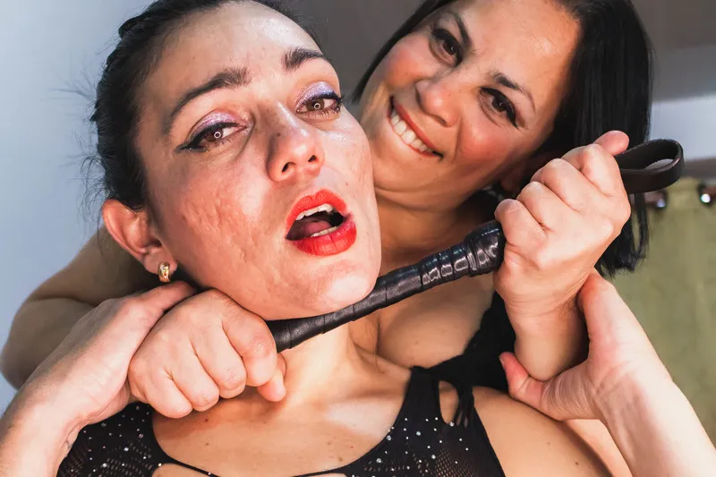 Live sex webcam photo for saharakmm #3408883