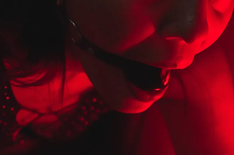 Live sex webcam photo for saharakmm #3408773