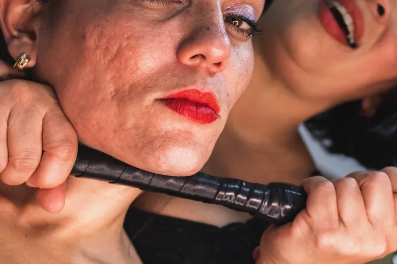 Live sex webcam photo for saharakmm #3408881