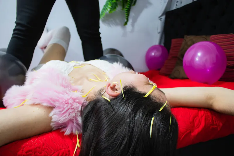 Live sex webcam photo for saharakmm #3052606